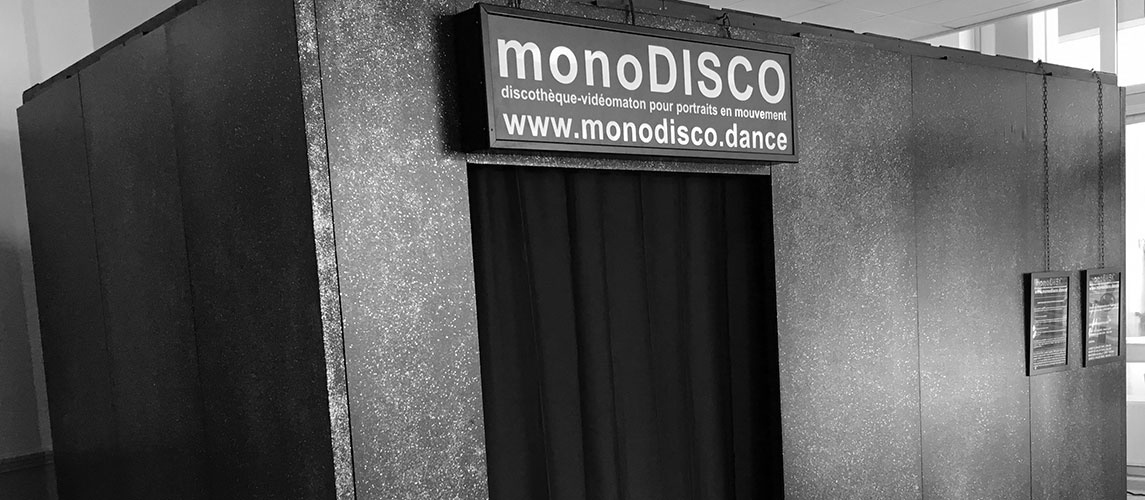 monoDISCO - Compagnie pm – Choregraphe Philippe Menard – Danse Contemporaine Paris - pm Compagny – Choreographer Philippe Menard – Contemporary Dance Paris